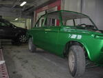 BMW 1502 008.jpg