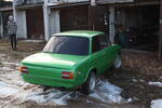 IMG_1683.JPG