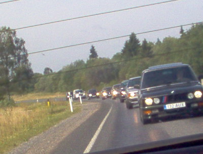 lammutatud 029