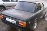 SUC51889.JPG