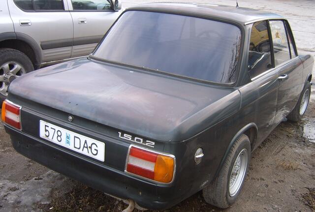 SUC51889.JPG