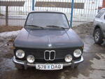 SUC51892.JPG