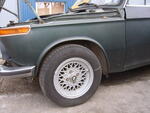 SUC51897.JPG