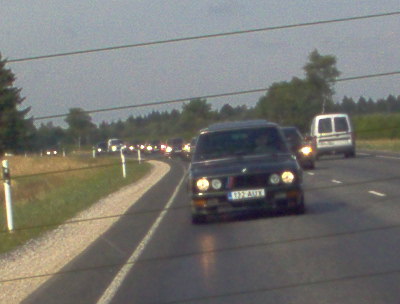 lammutatud 030