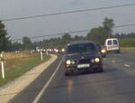 lammutatud 030