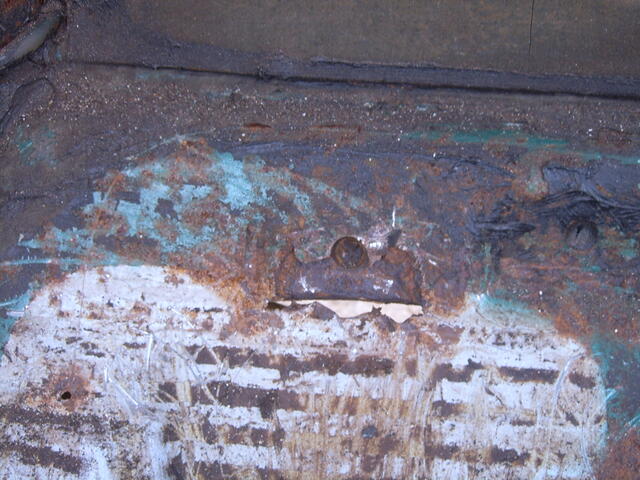 SUC51879.JPG