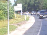 lammutatud 031