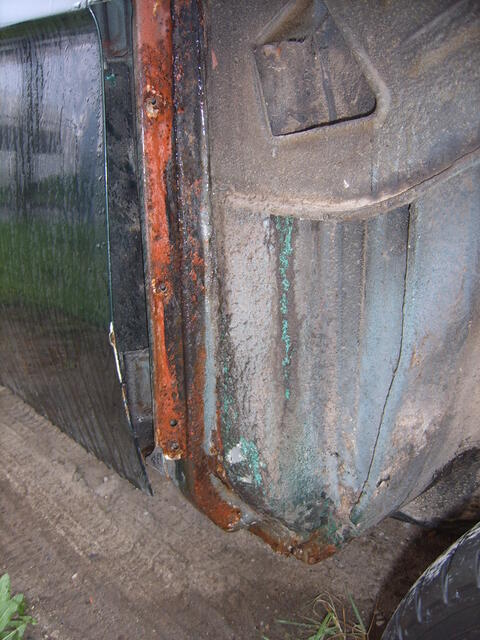 SUC51928.JPG