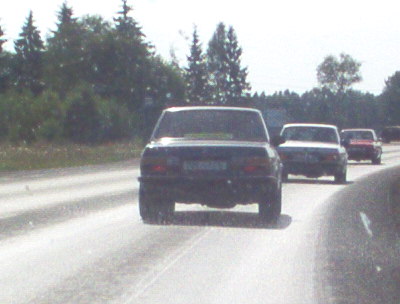 lammutatud 032