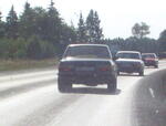 lammutatud 032