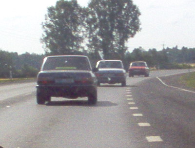lammutatud 033