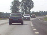 lammutatud 033