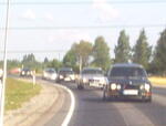 lammutatud 034