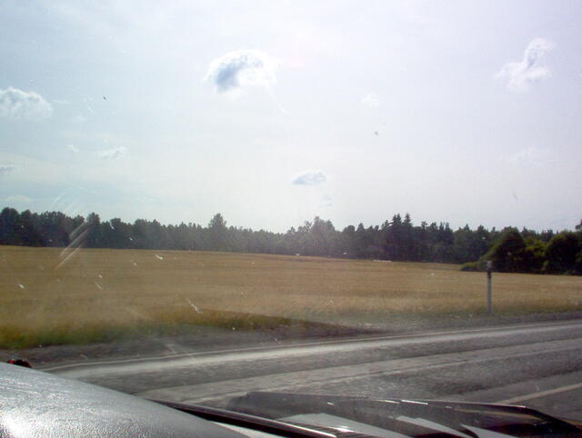 lammutatud 035