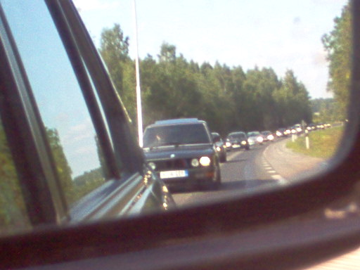 lammutatud 036