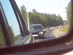 lammutatud 036
