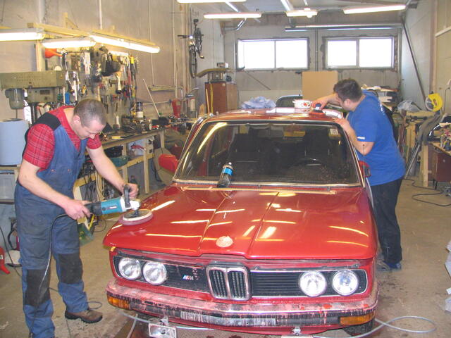 IMG 4551
