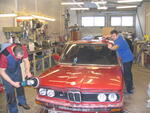 IMG 4552