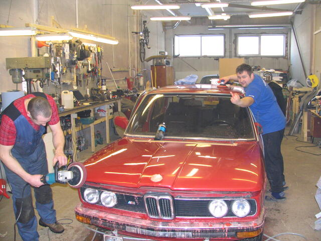 IMG 4552