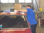 IMG 4554