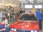 IMG 4555