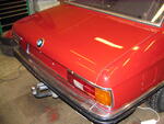 IMG 4558