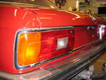 IMG 4559