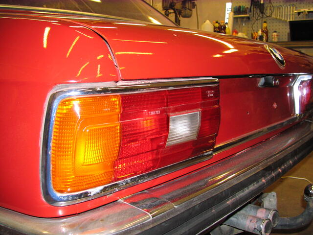 IMG 4559