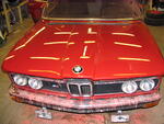 IMG 4560