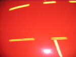 IMG 4561