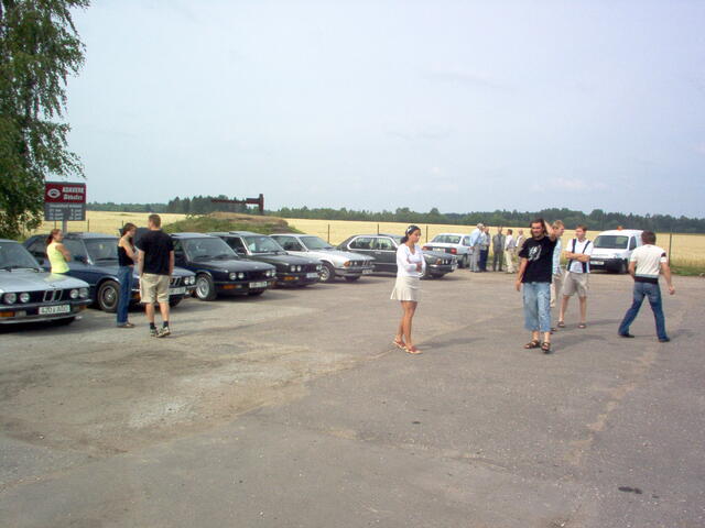 lammutatud 037