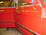IMG 4562