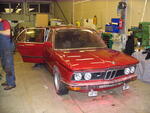 IMG 4563