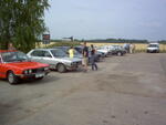 lammutatud 038