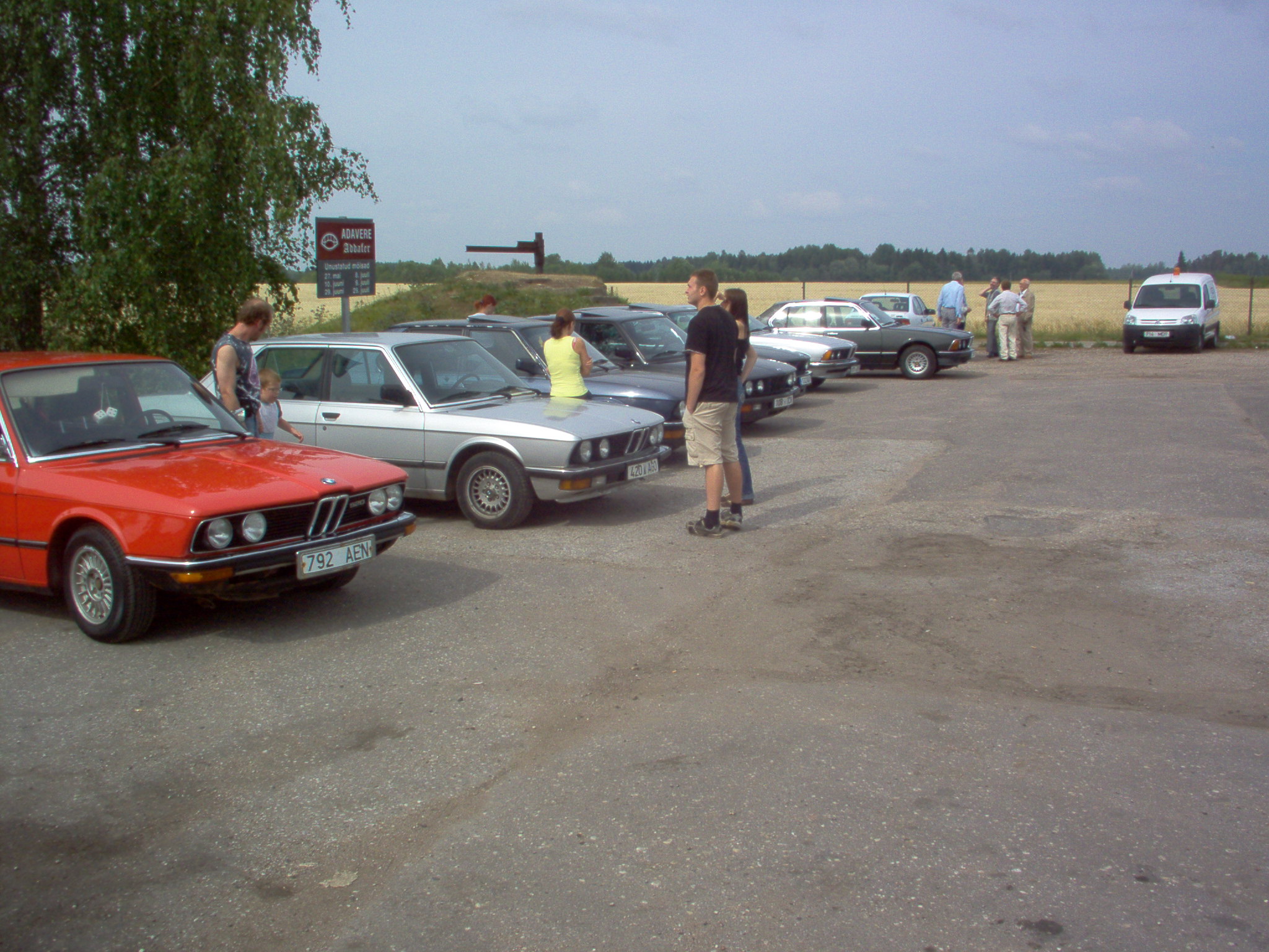 lammutatud 039