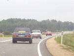 lammutatud 042
