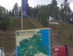 lammutatud 043