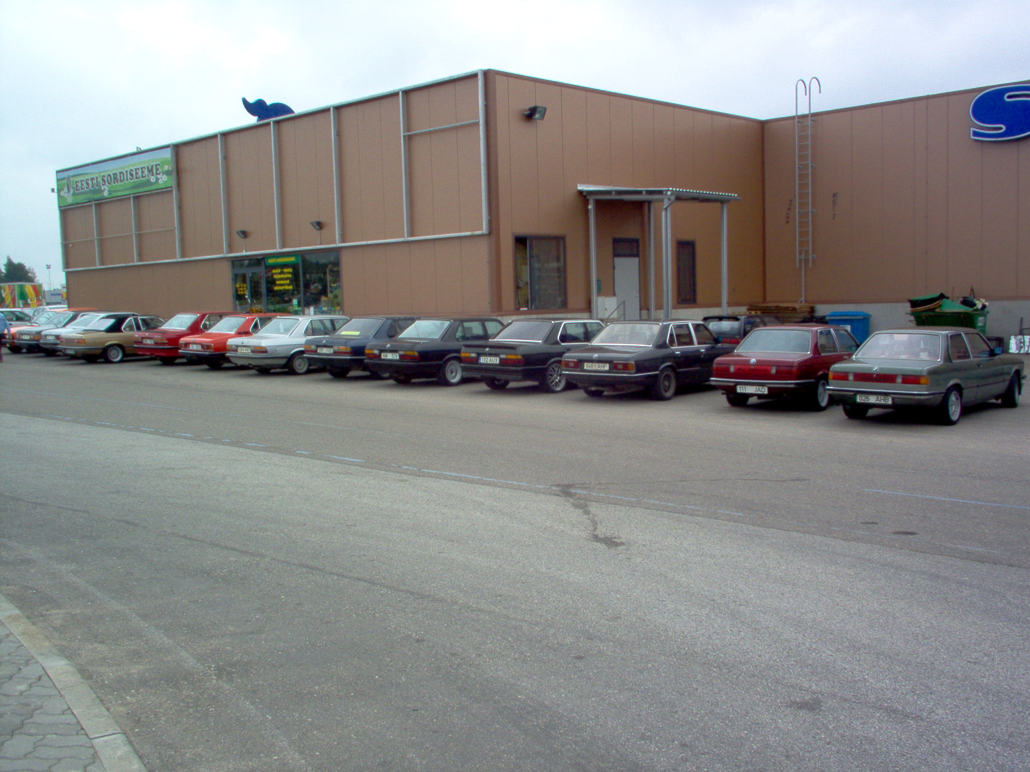 lammutatud 046