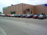lammutatud 046