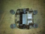 IMG_20120512_153031.jpg