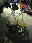 IMG_20120512_203739.jpg