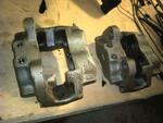 IMG_20120512_203751.jpg
