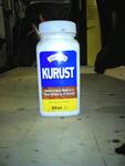 IMG_20120512_203803.jpg