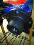 IMG_20120512_203838.jpg
