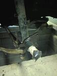 IMG_20120512_203858.jpg