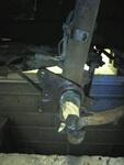 IMG_20120512_203918.jpg
