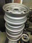 IMG_20120512_203936.jpg
