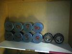 IMG_20120512_204023.jpg