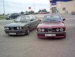 lammutatud 048