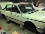 IMG_20120512_204112.jpg